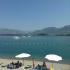 Apartman Radović, privatni smeštaj u mestu Radovići, Crna Gora - Plaža zigi beach
